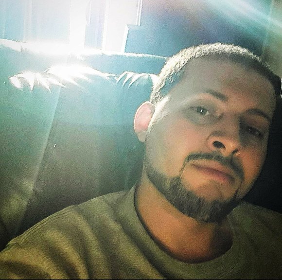 kingme90